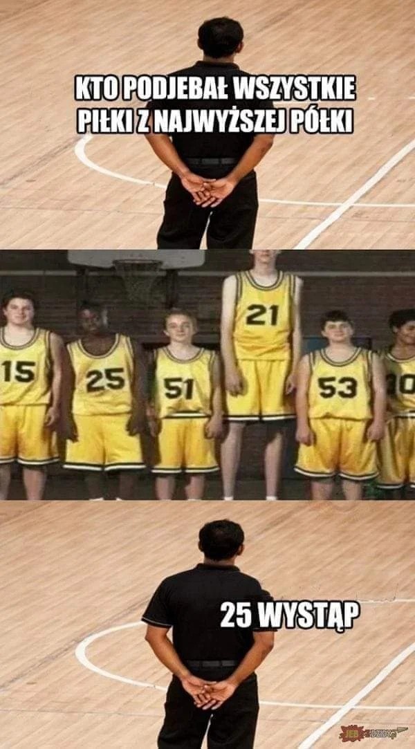 0da39fe9-cfbf-477a-b22a-e2809c67e361