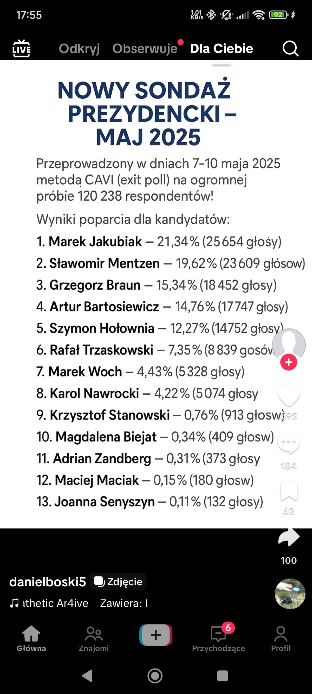 78a07786-5d66-4ae8-aea7-d31298215dd3