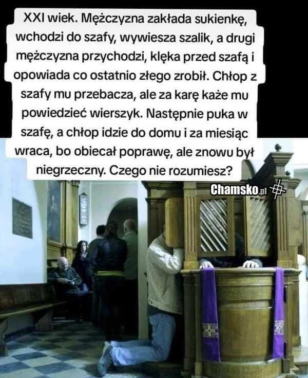 80faa29c-5e5a-426f-bf3e-4c9e0bb423b1