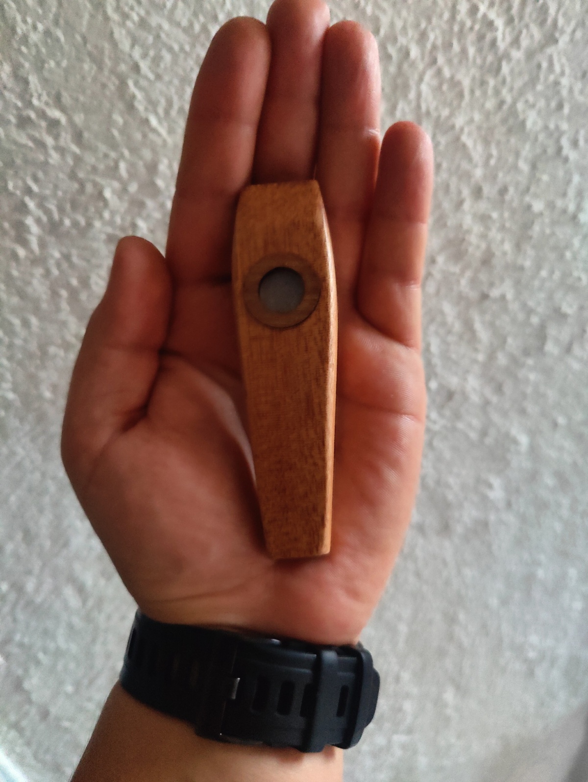 bce78548-cc82-42fe-a6a1-cc18265c3f61