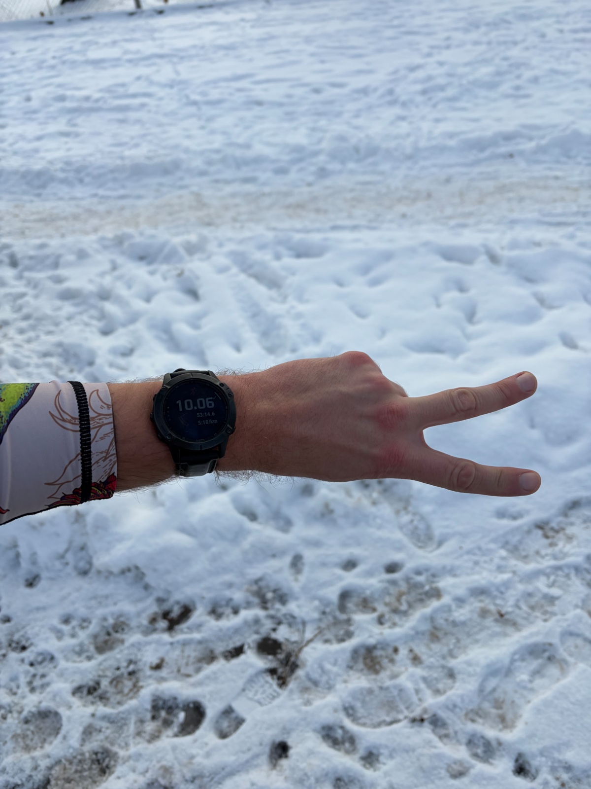 06e04f13-0ee0-4c3f-8768-9692fdeaa7fd