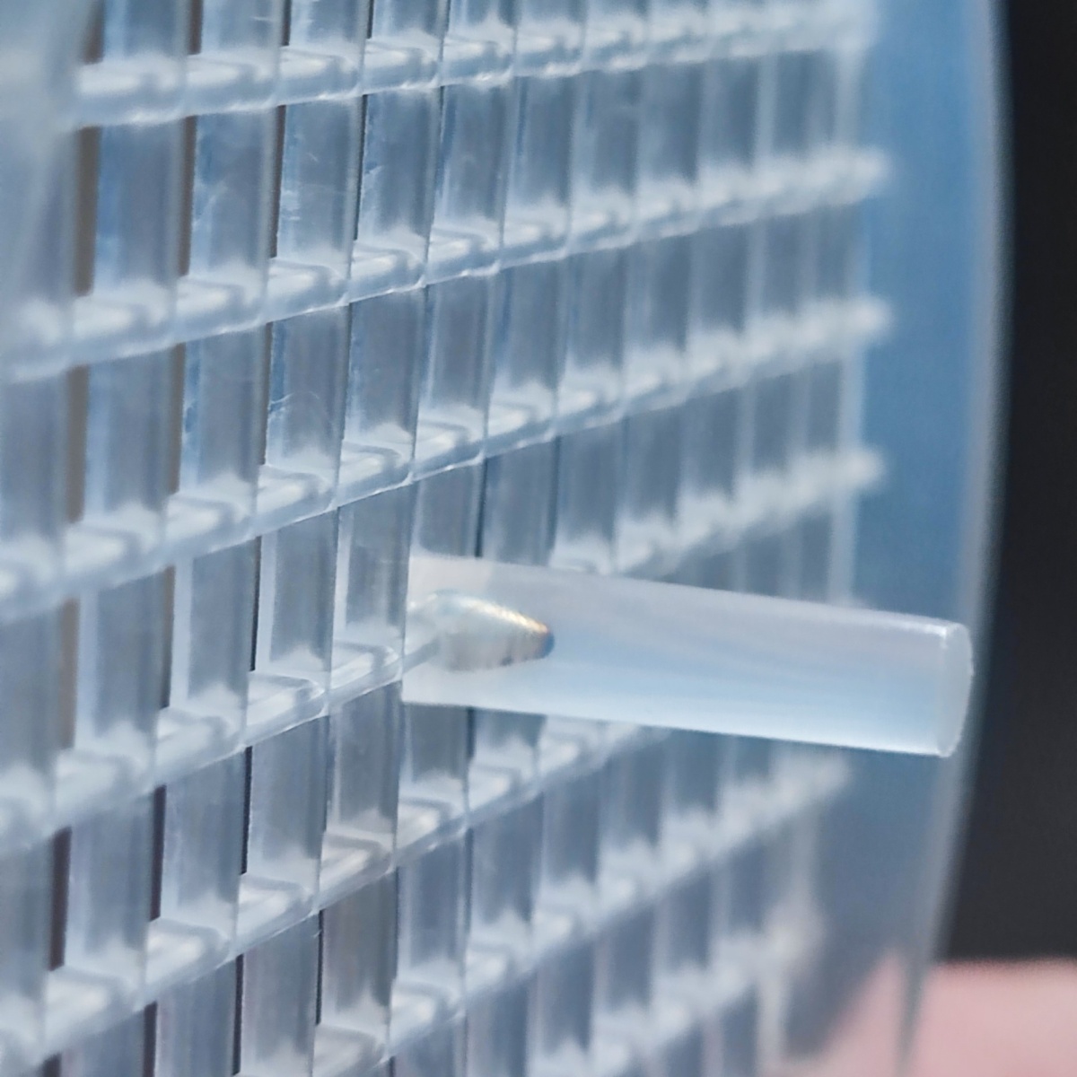 e130a96d-28e3-4178-a076-93265f38629e