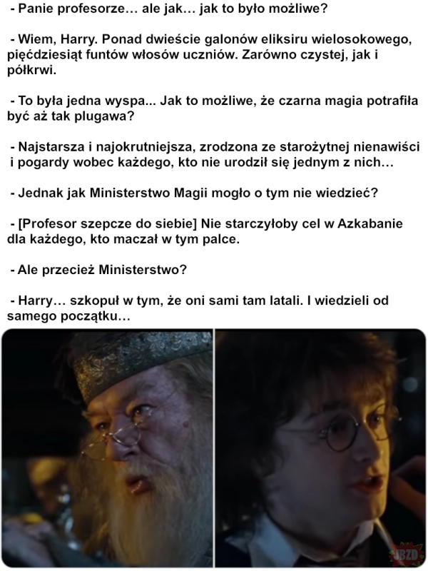 86972f33-dc8d-4170-8cb2-c5f865fbdc5a