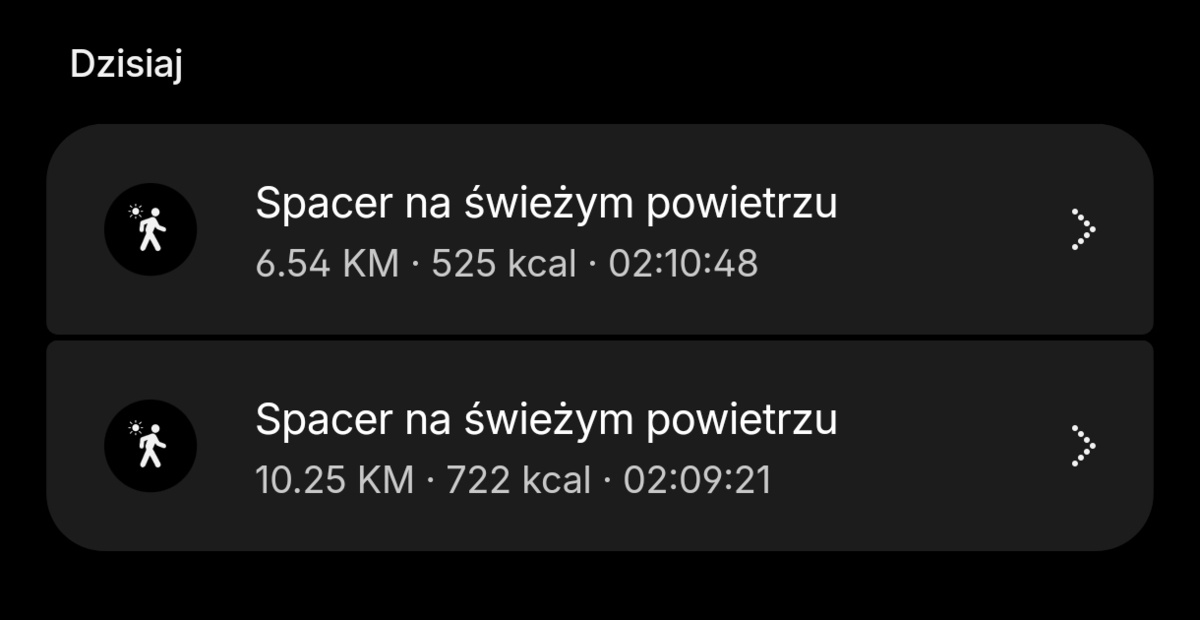 fb6ca124-0143-44c6-a41a-441814005334