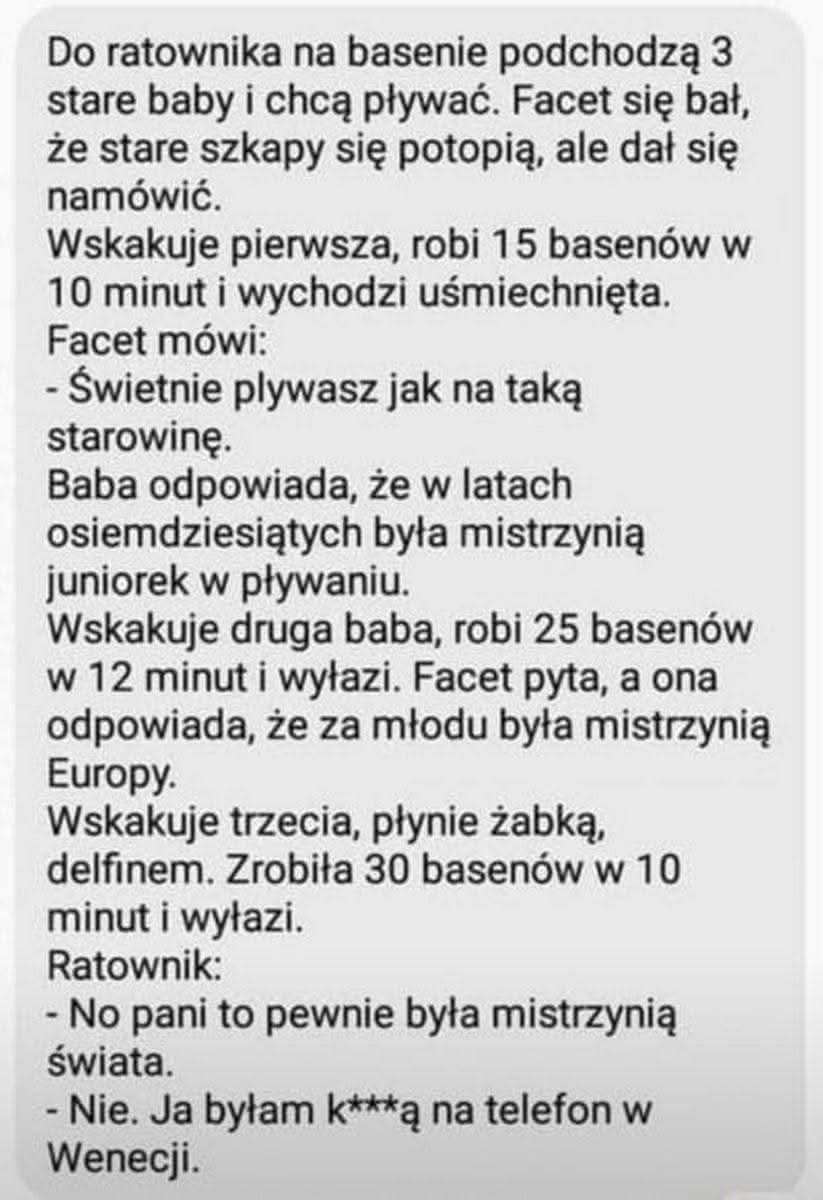 5dbd3464-3b51-432d-b3d4-3ab1df0da975