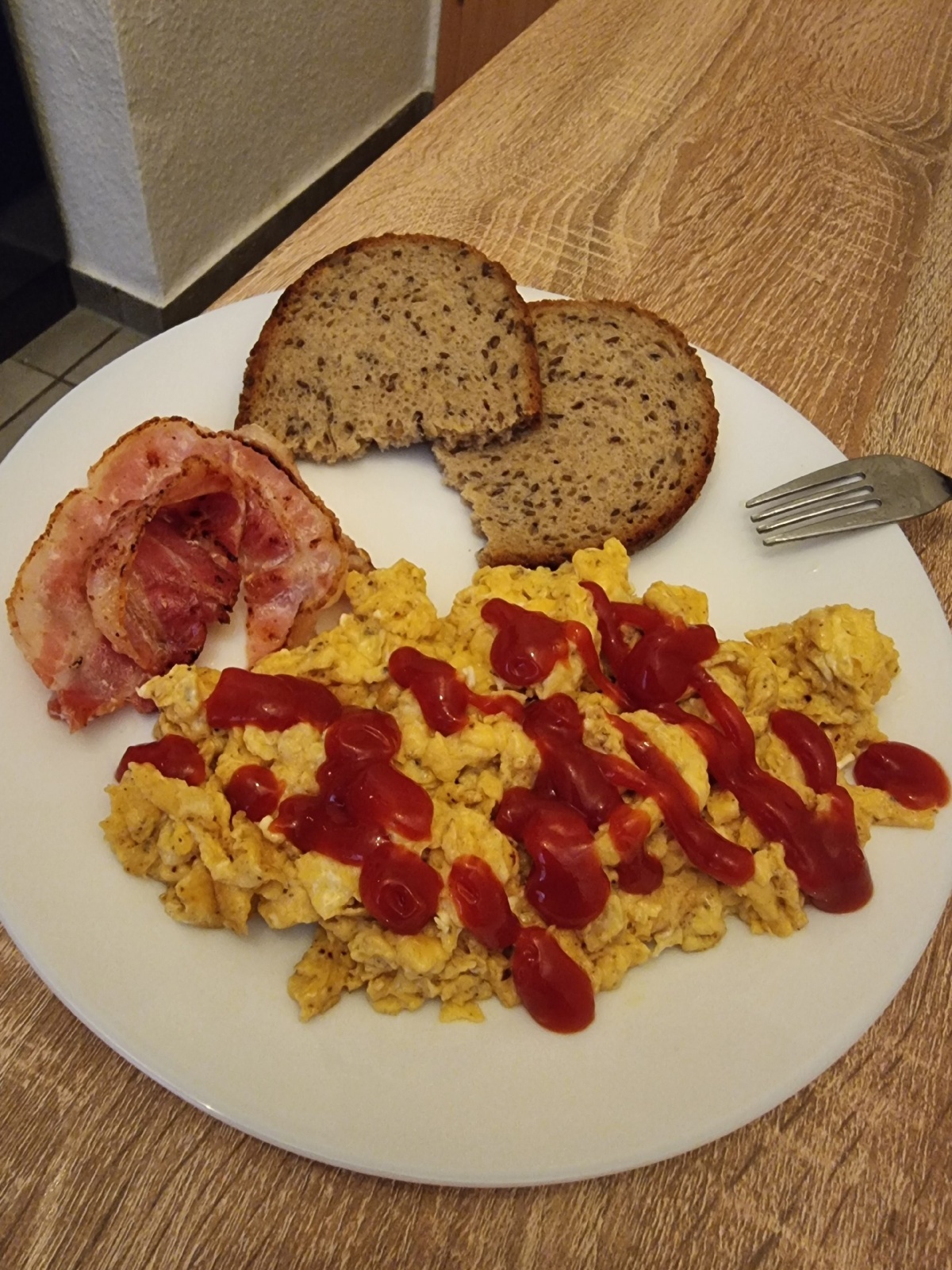 04ed5e57-3a73-4301-848f-b686e8ac3441