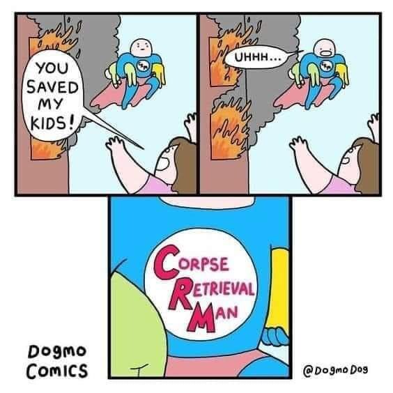 8cbeb67f-35d8-4bcc-9330-8a2d1ee85868