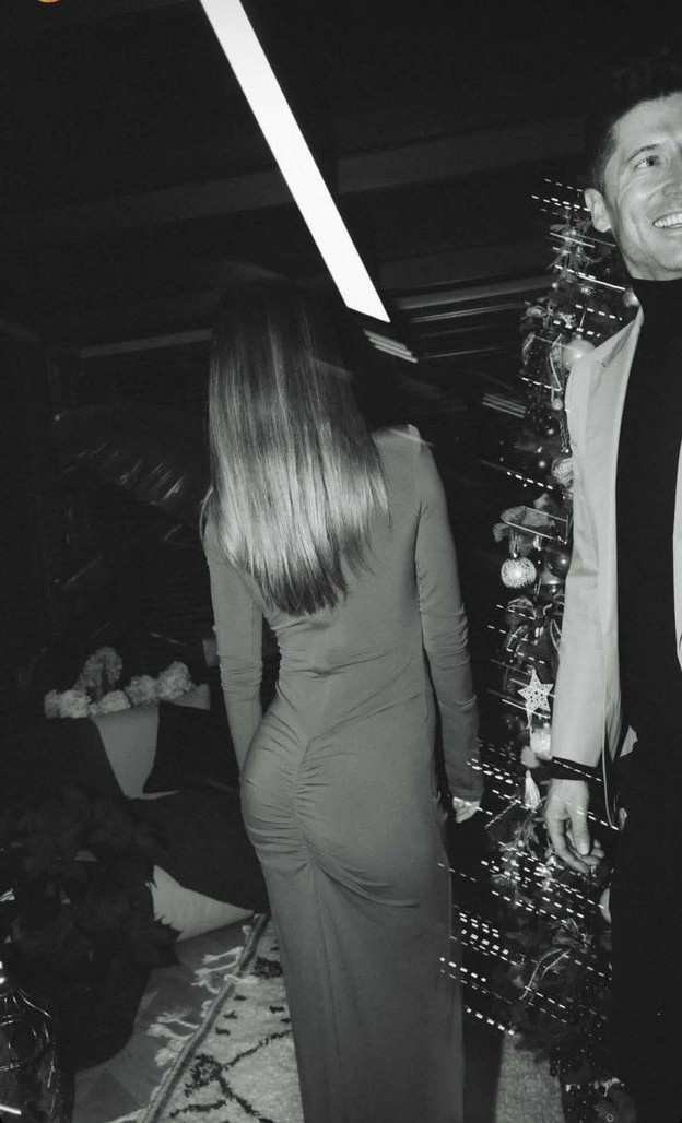 67578fcd-6a50-40e7-af73-d06a30208978