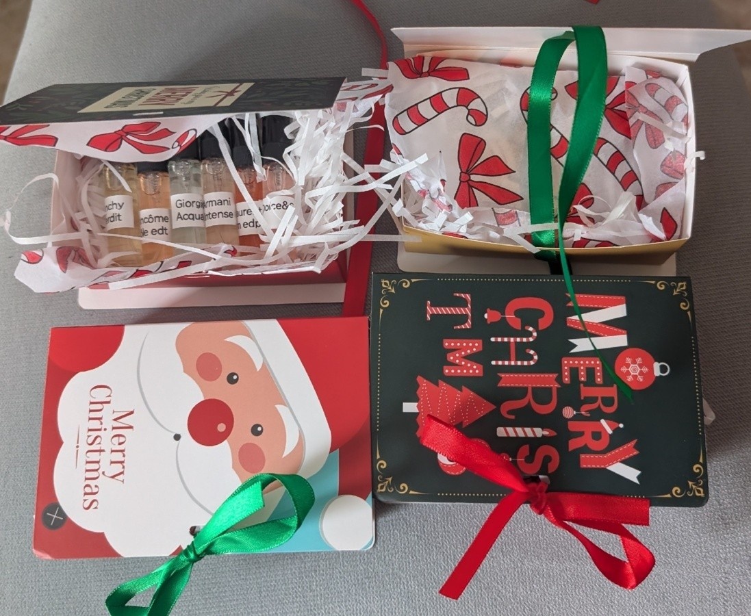 36f4bc34-c8de-4452-8cf8-1796dc3cc5dd