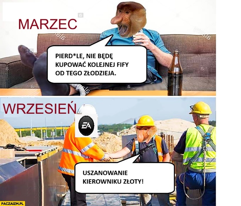 afe8f6a0-0e09-44d2-9141-8500b638804a