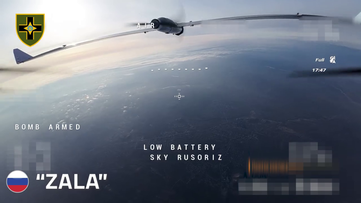 c068db6b-9acb-4fac-82ec-f0e9c586a08d