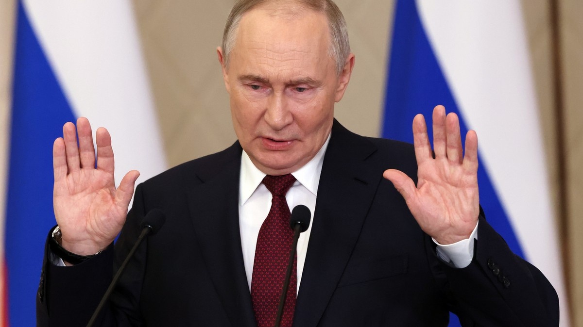 7973b106-38c9-4e6f-9ff2-328015fee062