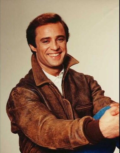 04d7bc7a-b52b-4d54-8599-8d6d18a06aa6