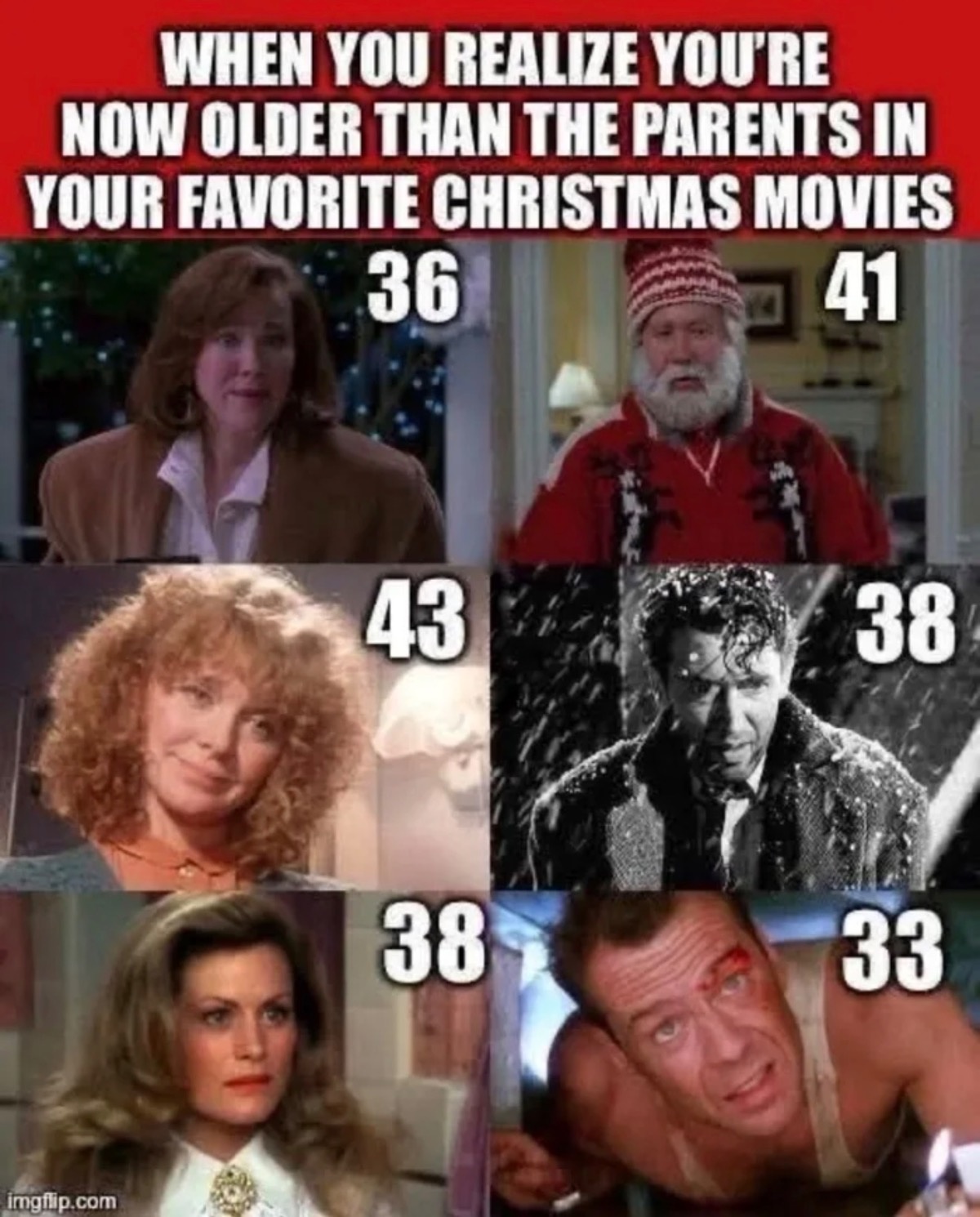 8936f205-c0e1-41cb-ba88-47274c84c120