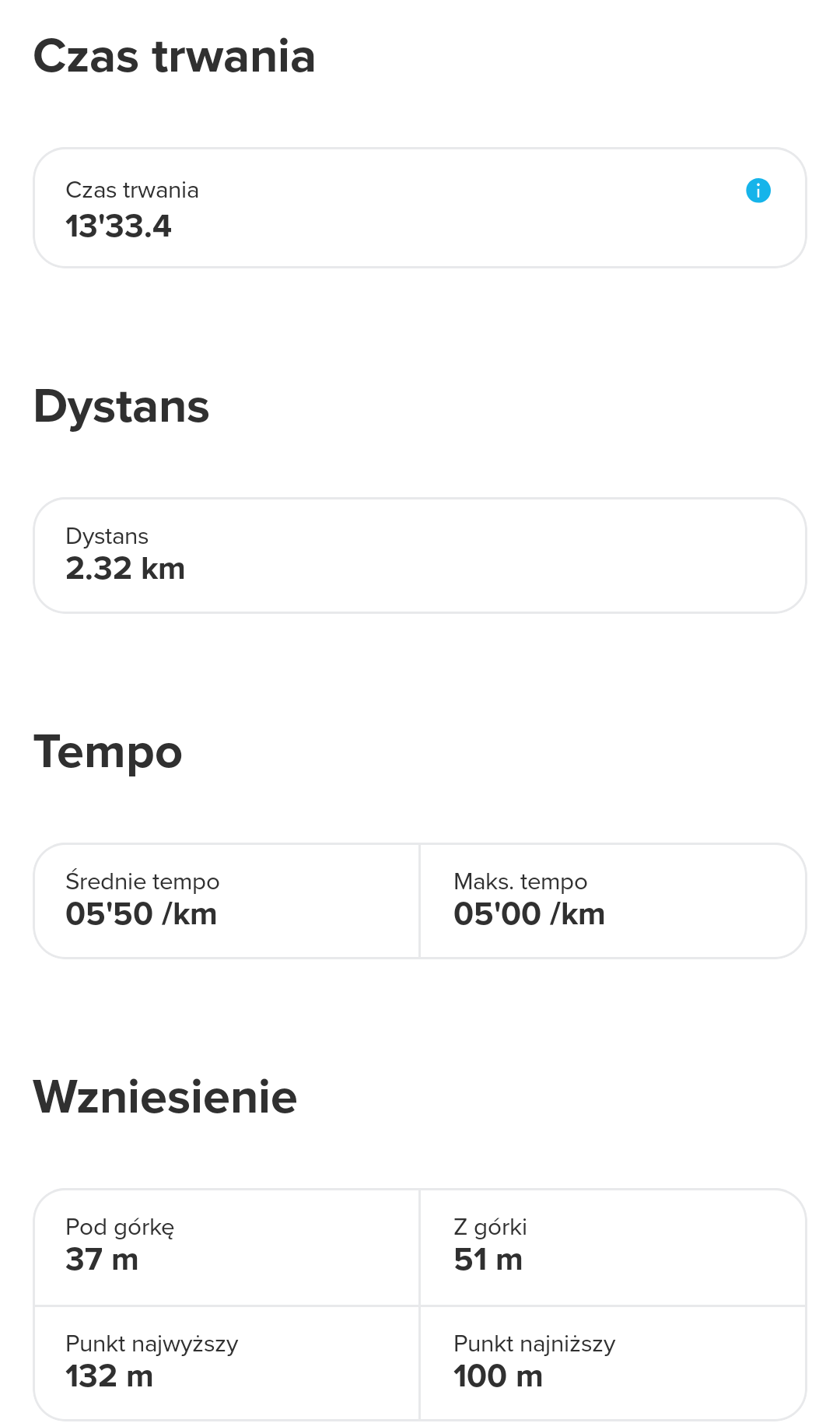 59ba21af-d66c-4537-a167-c79918db24f6