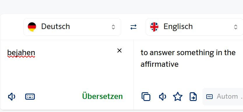 62d4fc96-db93-40d6-b7e3-c37e8bf7f029