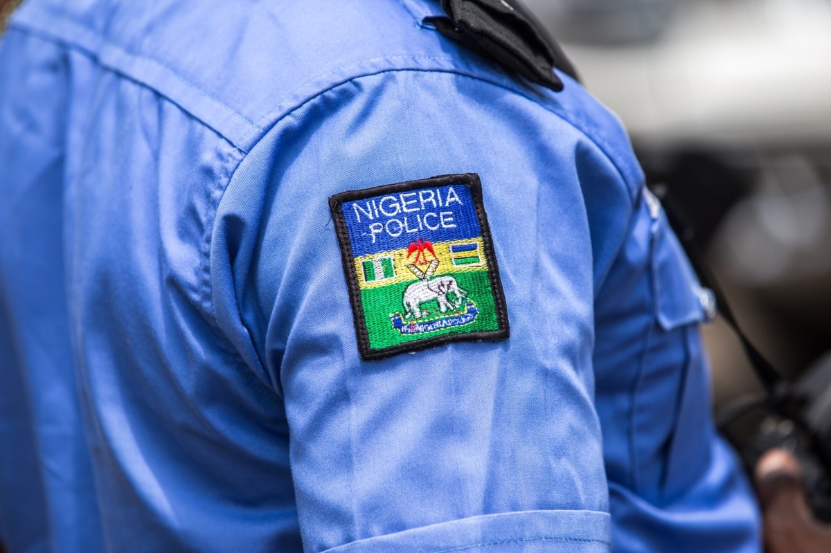 Eksplozja w meczecie podczas modlitwy. Są ofiary śmiertelne