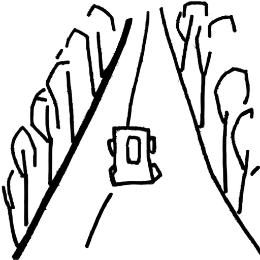 0aaa0ae1-552b-4b94-885d-380c738712d1