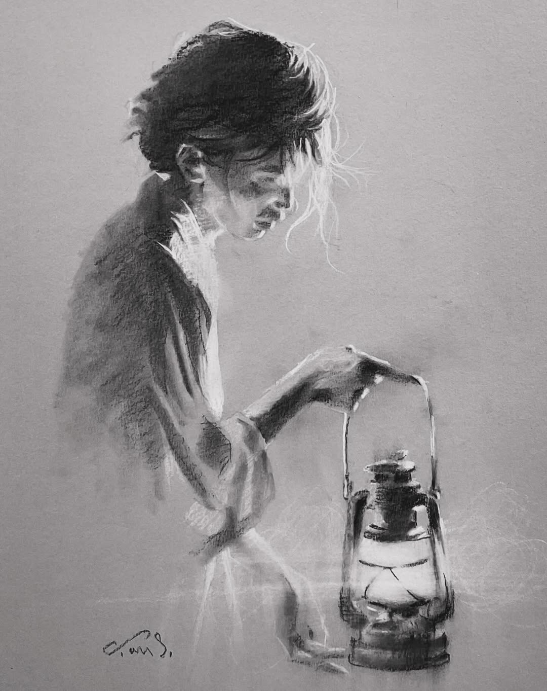 d3a3b10d-51f8-4fd9-a45a-8aa72de8c616