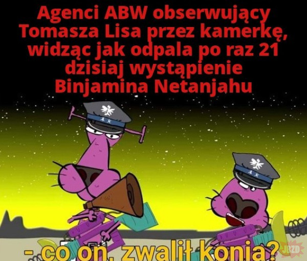 183bd5bc-1865-4d12-93a9-c93201658432