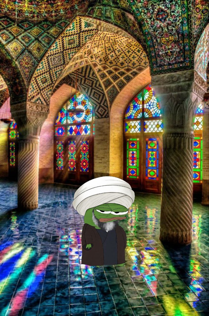 325c7eb9-edcc-43cf-ad76-31af86ea5692