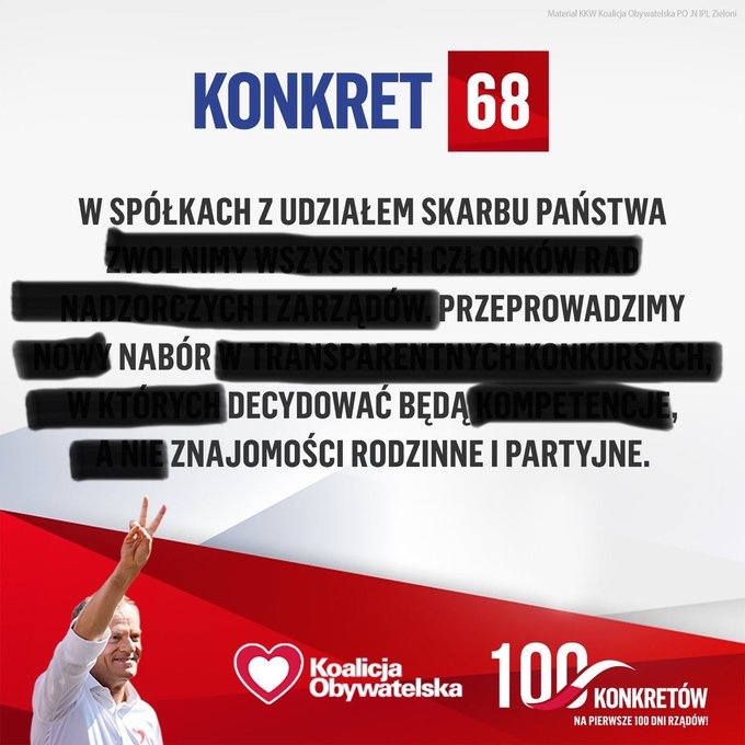 b24606cd-0dda-495d-9924-bc0d7dfae0d9