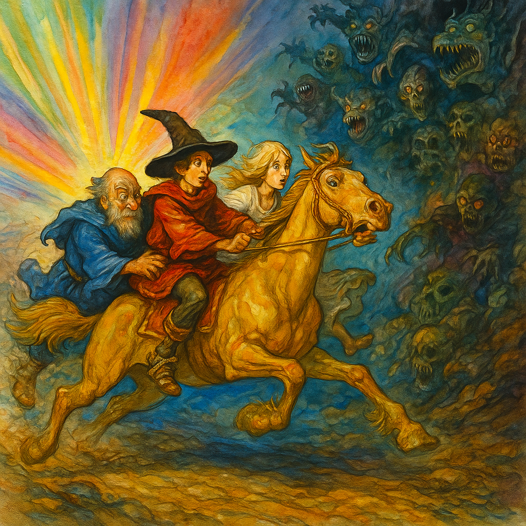 5dc1aa52-d2ee-4c78-80f7-3f652fb89b0d