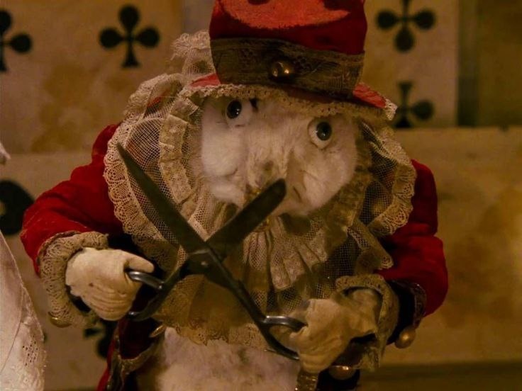 9b684970-905d-4eee-8f18-b0c010ad8b6a