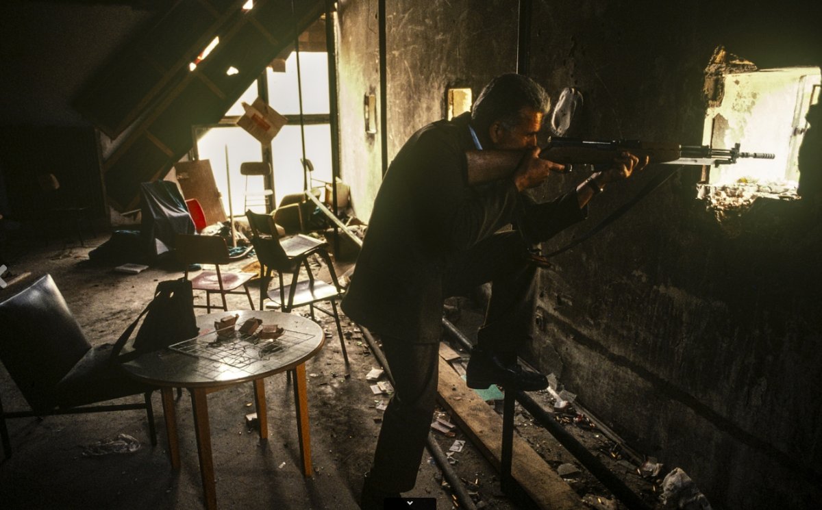 ab059955-52f9-445f-8a87-33dc9b02cf5d