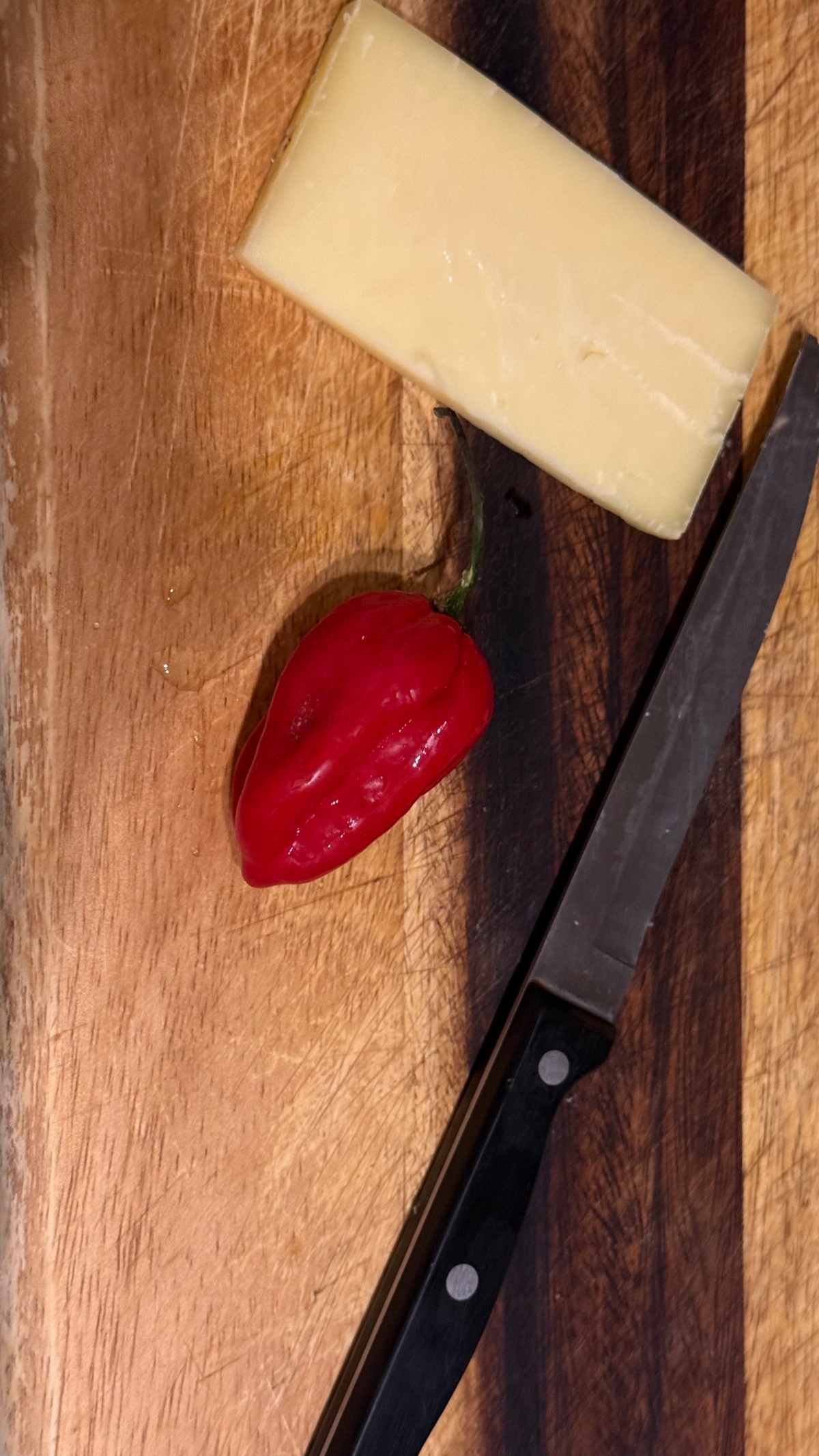 dcd29d73-7a8d-4a86-b2c5-ab3fd950fd9c