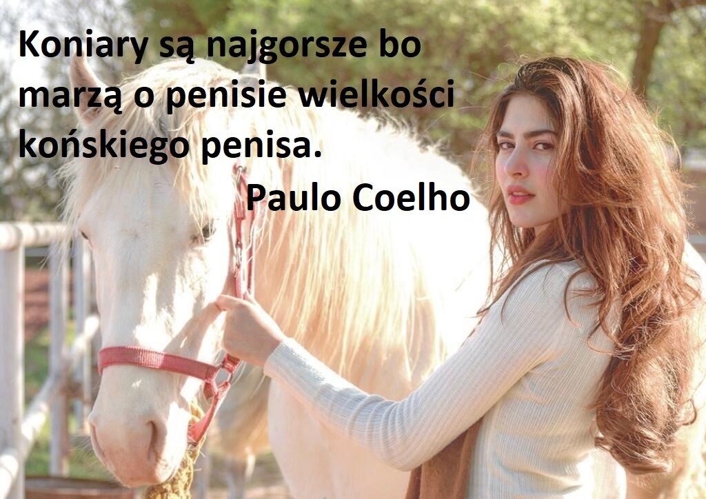 5eec4fb4-a149-451c-8772-bbf324528824