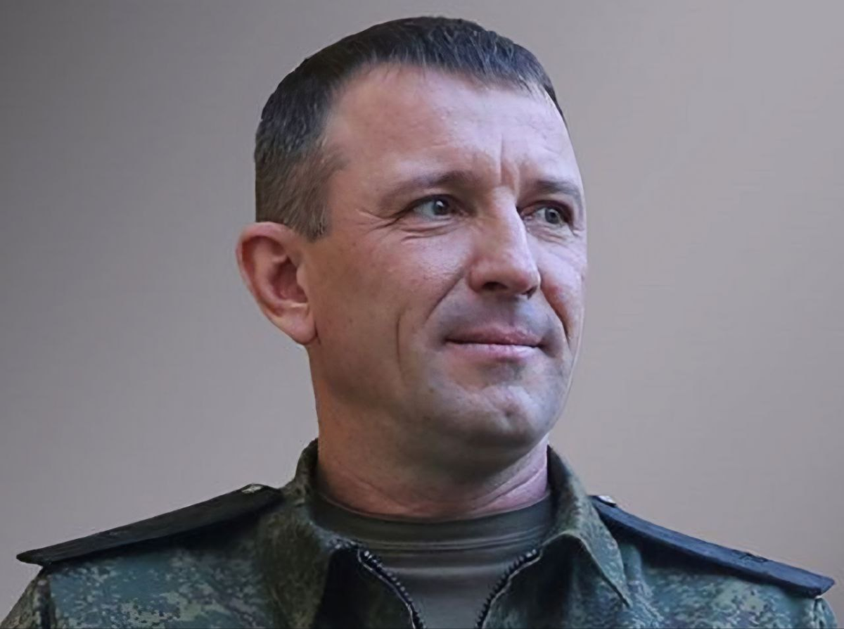 fa3aa61e-9395-4854-bb2c-062a4482e719