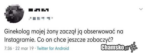 4aa86dd2-f59f-44d2-a108-1f165ea39167