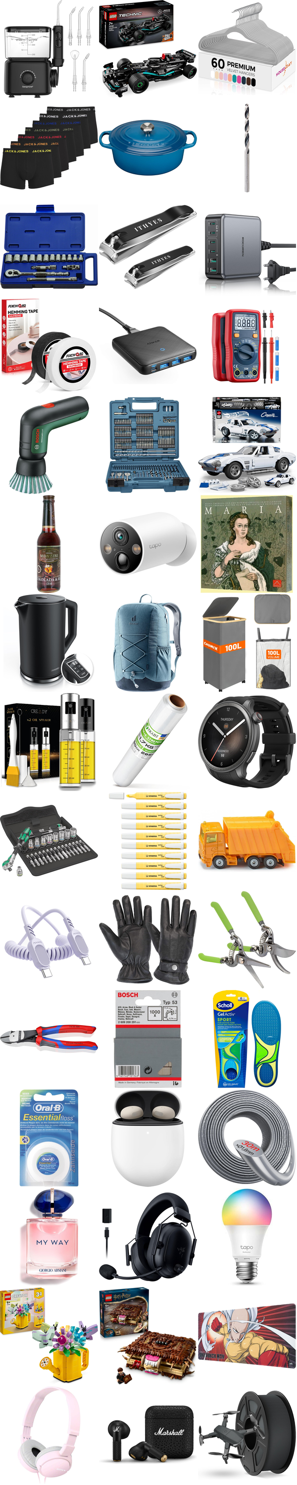 23b50f7a-07e4-4b59-b18e-fb08614ab416