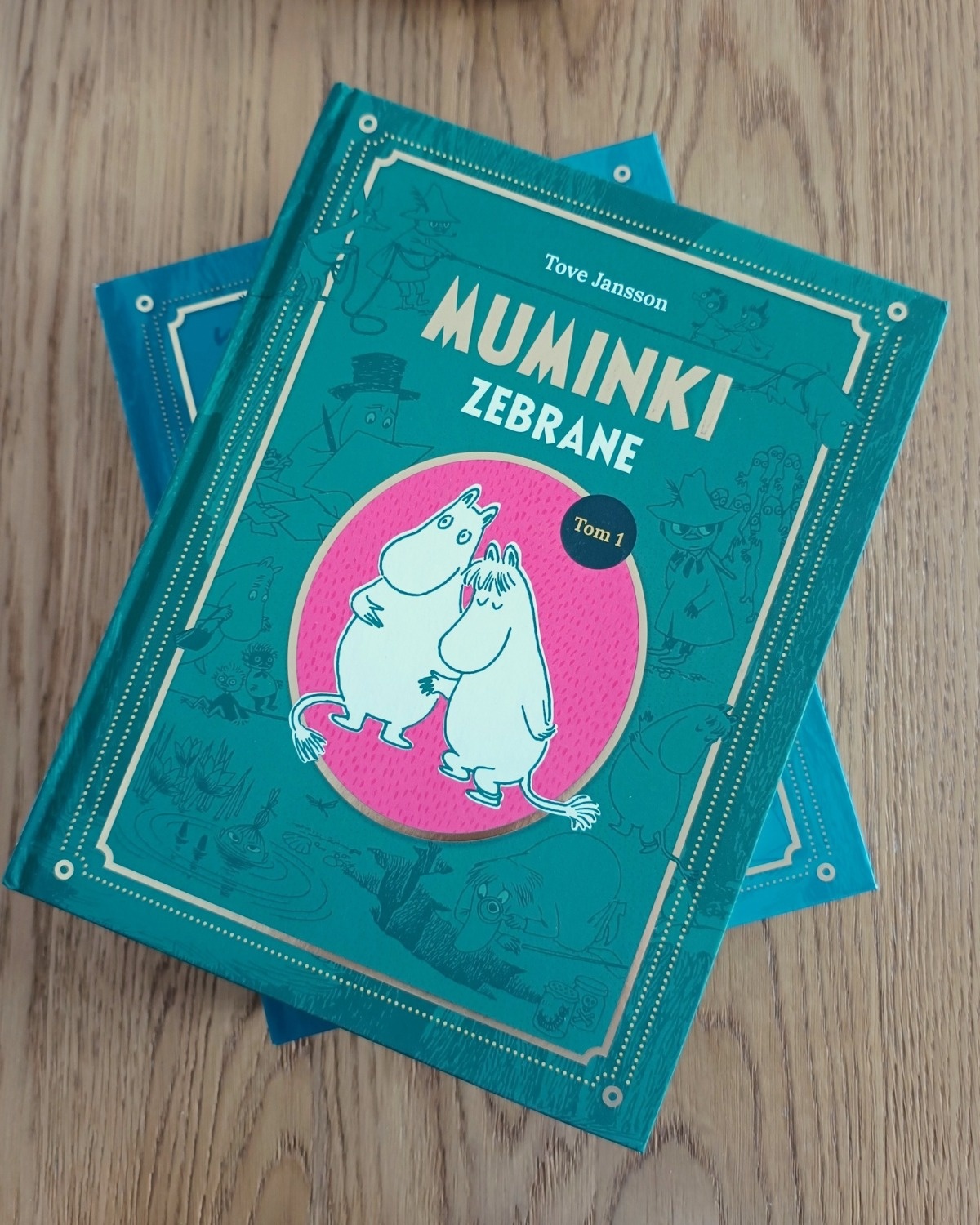 4cfd8759-8fee-44a0-bd52-b52feeb02ad3