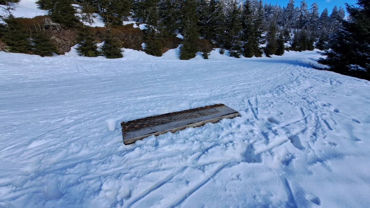 56923264-1b56-4f35-8f92-a943922dbc77