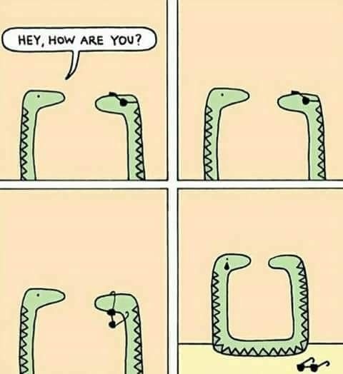 61cc6c72-50de-4ce2-8317-a688a1f3a9ad