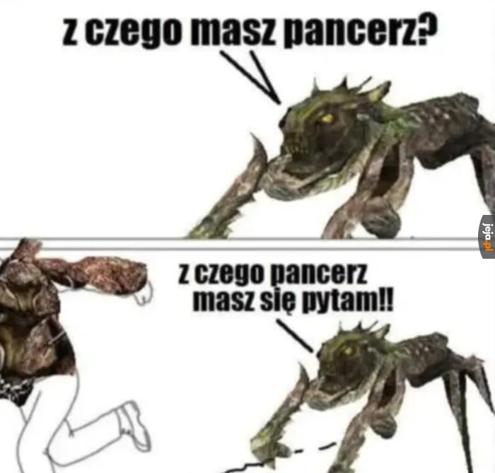 14ddc2f1-36bc-4215-ba7a-98409f191d5c