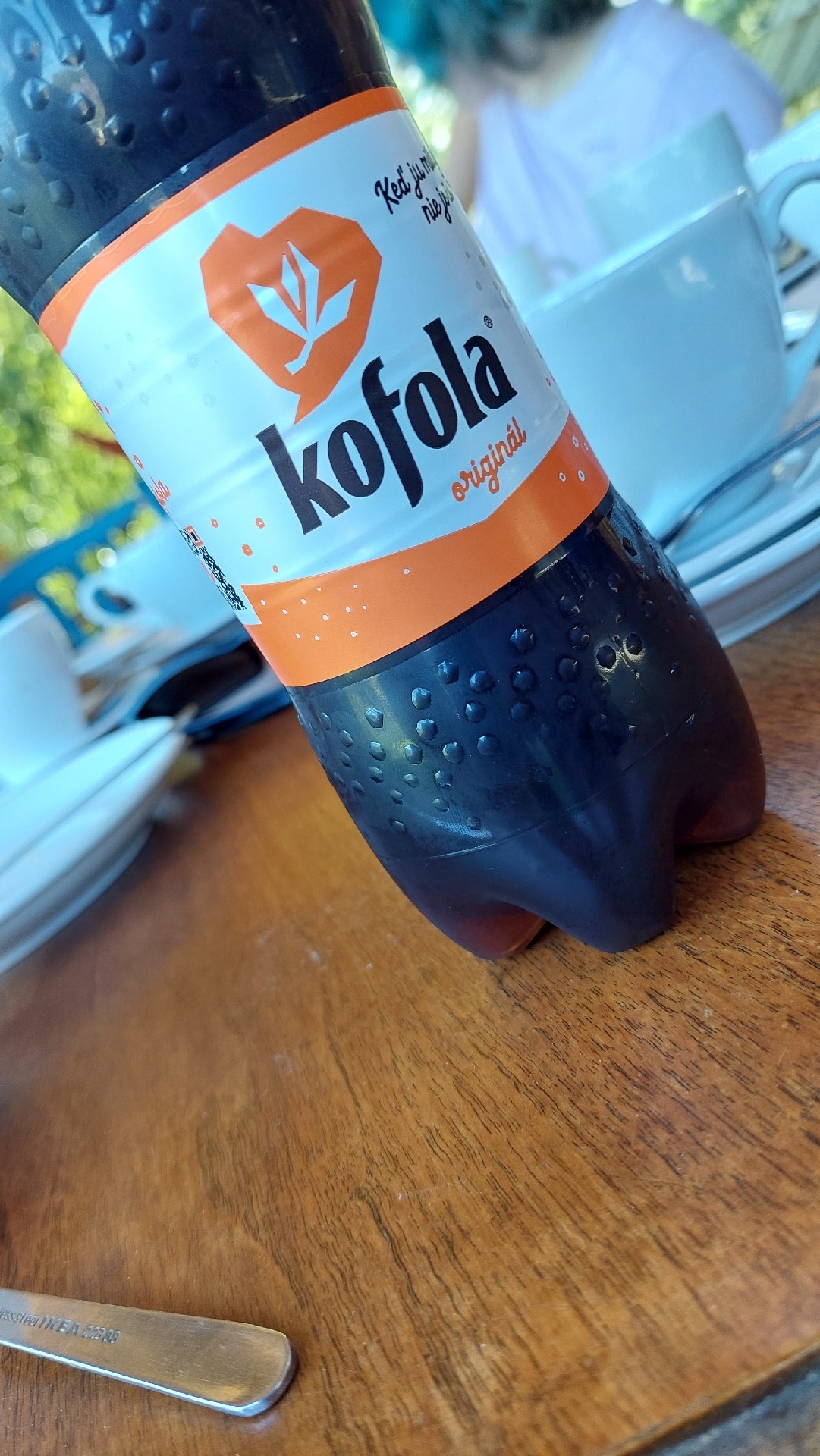 3b5c51f9-2469-4c20-b841-e0949bbae865