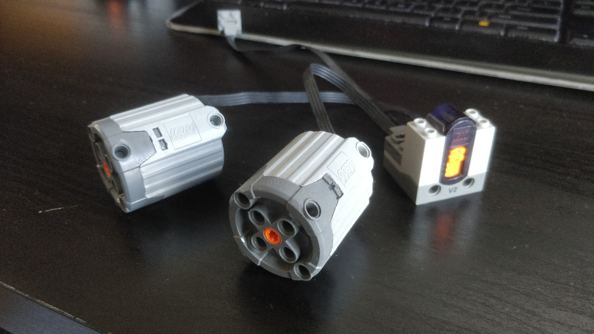 45c57ef6-ffd8-471b-8996-23335966c0ca