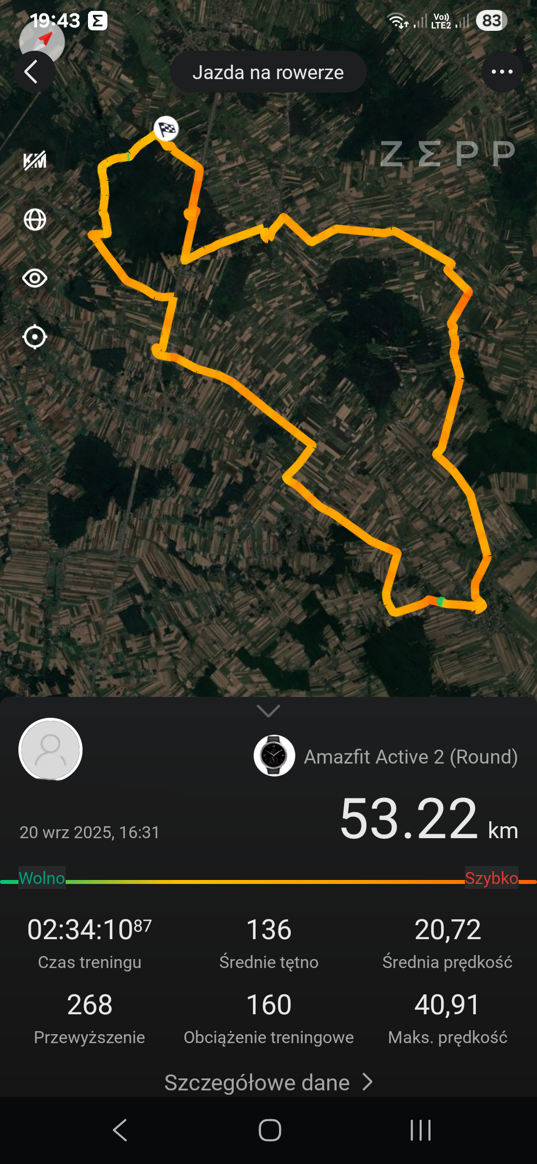 009579f4-9b40-4491-86c2-2bd0351928c4