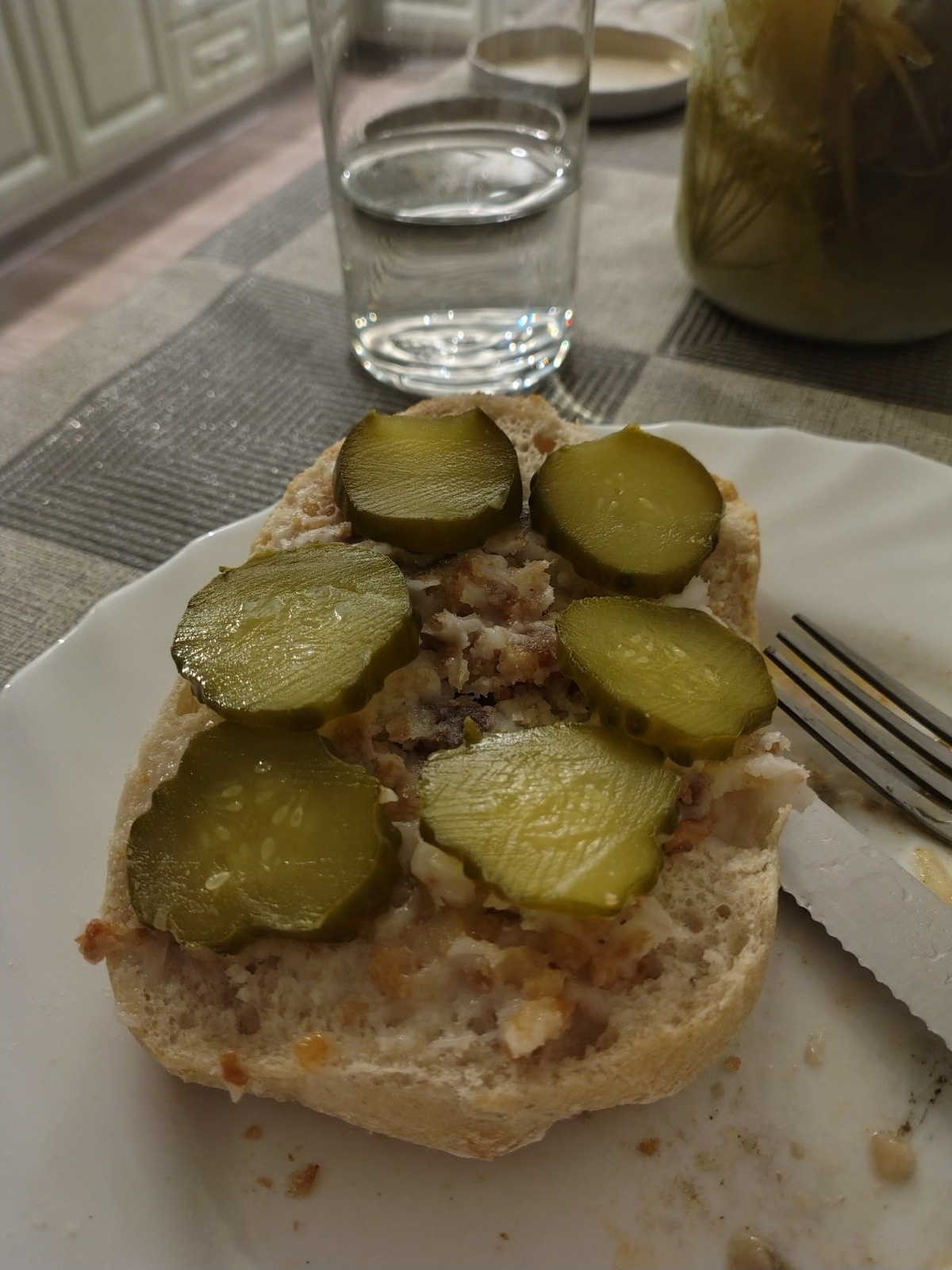 764e28fa-9468-48c4-87a0-36e39d4a926c