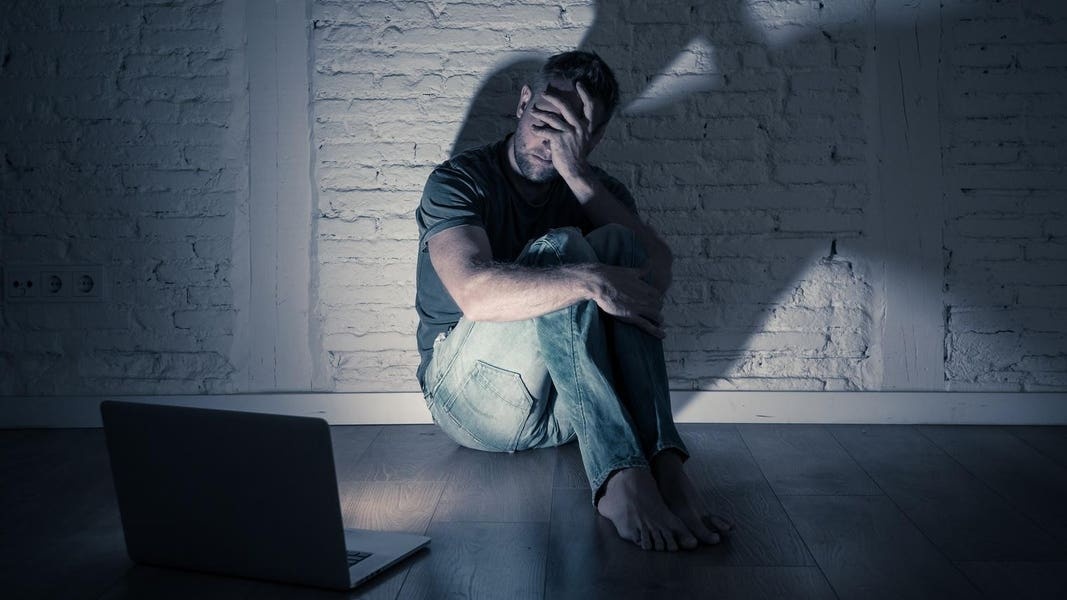 Wielki wyciek z PornHuba - dane właścicieli kont premium w rękach hackerów