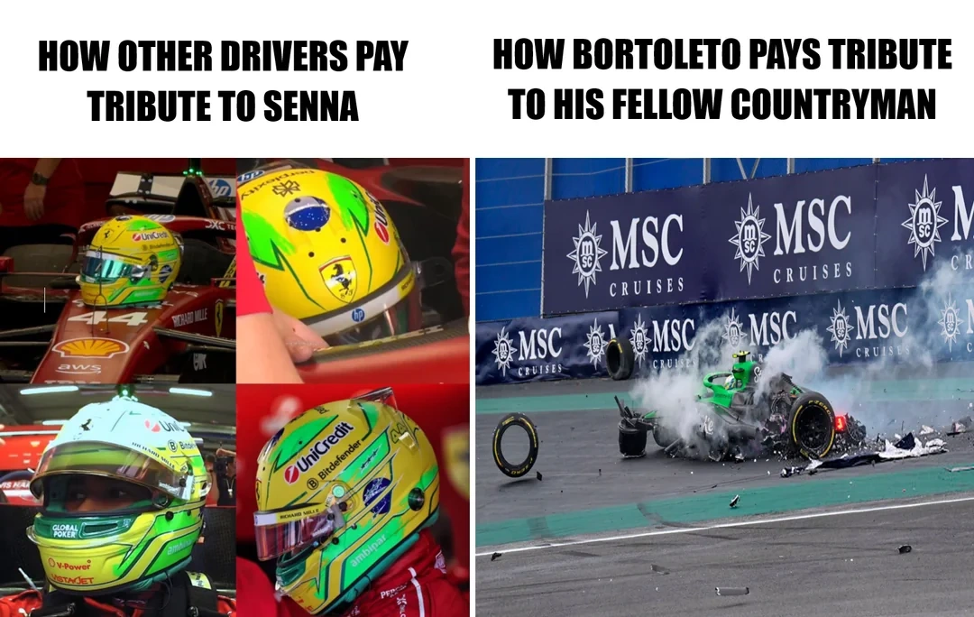 28e96f69-9327-4791-b698-d446a66c7a0a