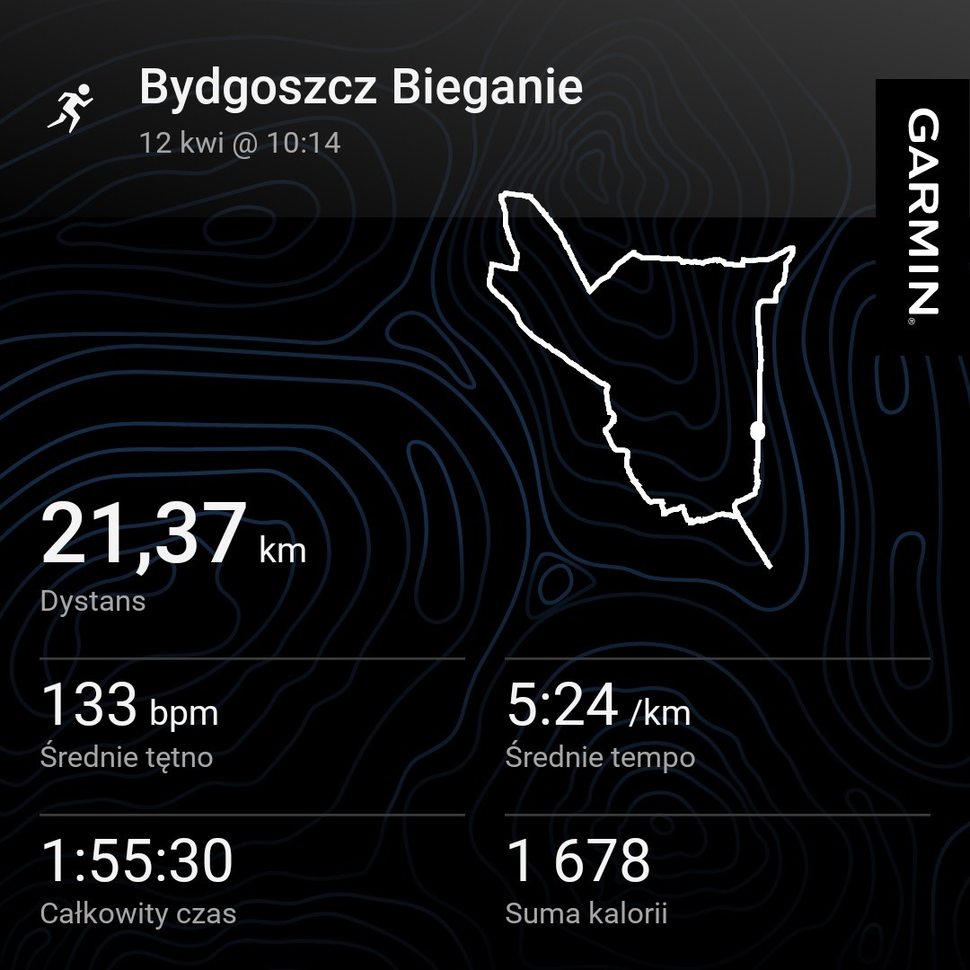 edf4a2aa-a168-4979-a0c6-39a6931f0d65