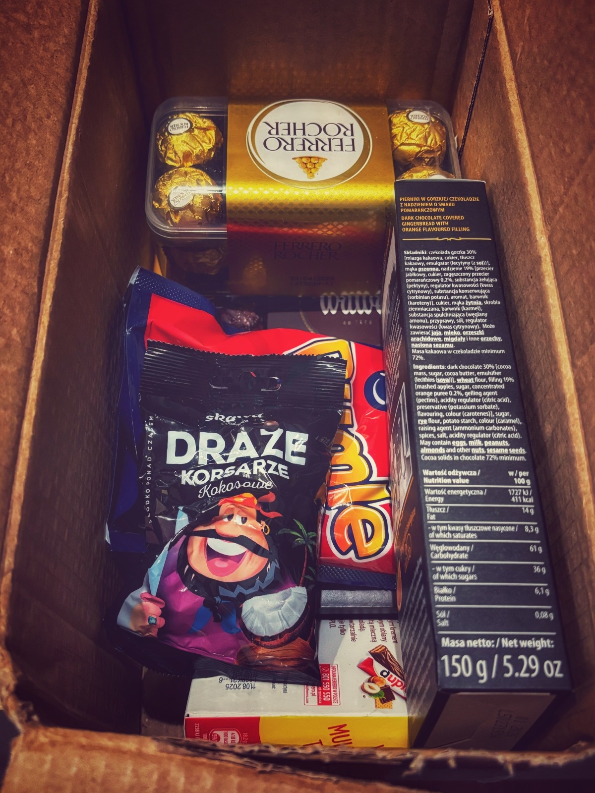 fef94964-c498-4576-ae1a-8b2f7bf4309b