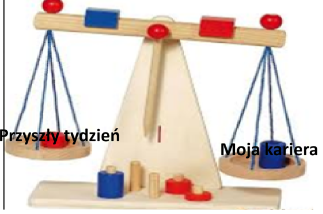 f81453a5-cb29-4214-8445-ab27b30b4c30