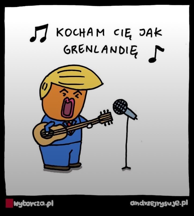 bf78051f-c469-4adf-ad44-595f4c59e919