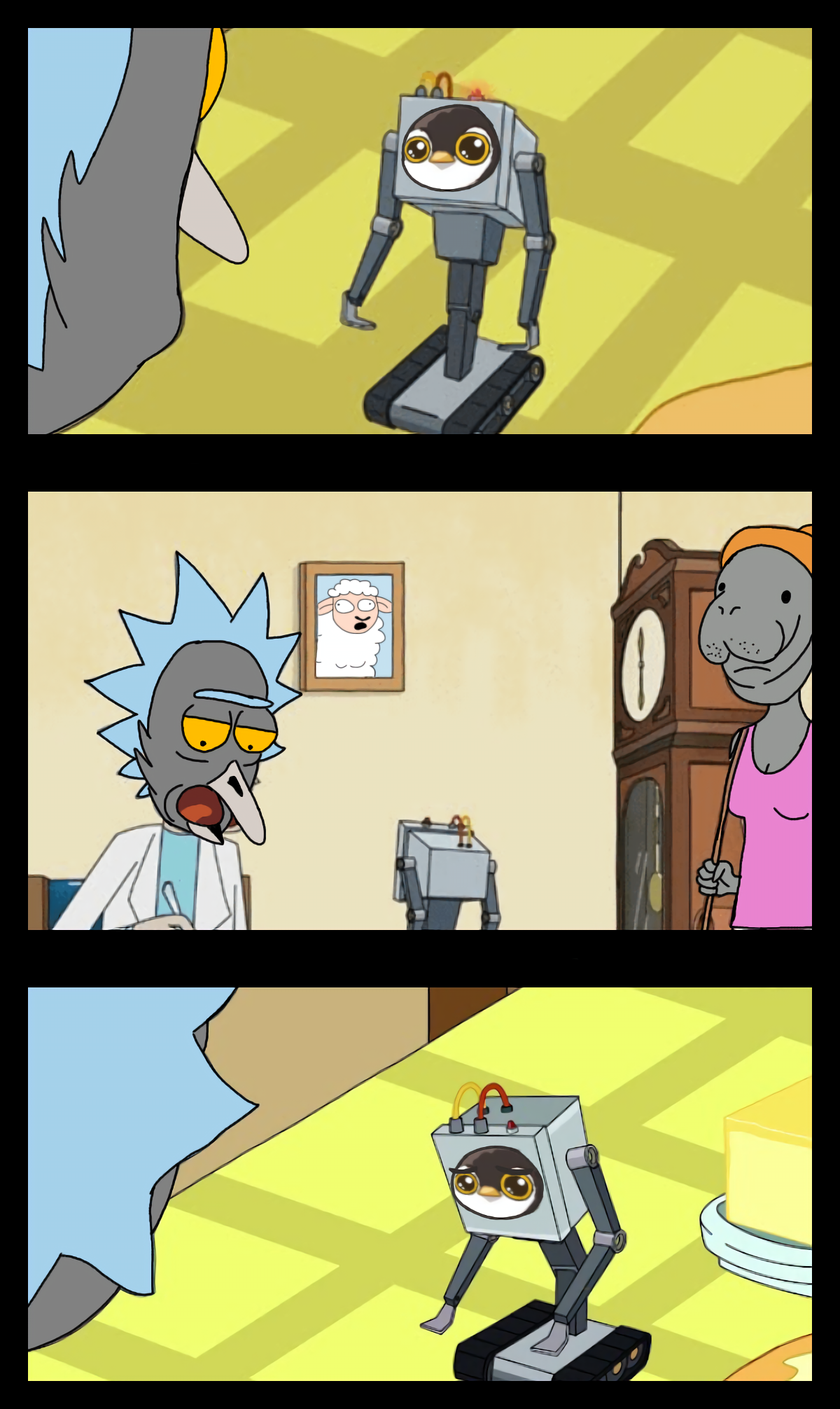 f84b7a55-d386-449c-b3c0-2a45c7d2553f