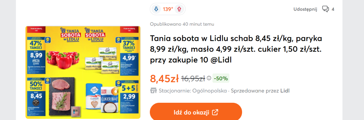 b75e31d6-4047-4e97-b1c0-298df9fbd674